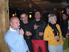 gal/Vereinsskirennen 2008/_thb_2008-02-10 SVR Vereinsskirennen 104.jpg